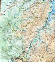 /album/fotogaleria/mapa-1-jpg/